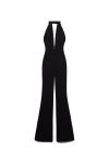 JABOT JUMPSUITSIENNA - Aniye By