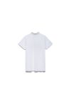 T-SHIRT BAT - Aniye By