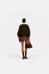 PULL TULAN - Aniye By