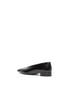 SQUARE BALLERINA - Aniye By