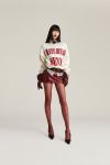 PULL KOLOR - Aniye By