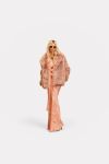 FUR MARILYN - Aniye By
