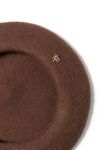 ABBY BERET - Aniye By