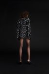 OVER JACKET SUKY - Aniye By