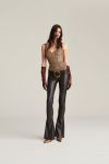 TOP LUXY - Aniye By