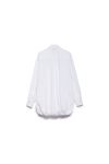 ADY DRESS - Aniye By