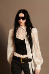 DENIM GRACE - Aniye By