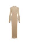 LONG DRESS DAFNE - Aniye By
