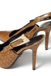 MARTHA SLINGBACK - Aniye By