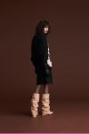 CAT PULL - Aniye By