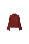 BLOUSE ELIN - Aniye By
