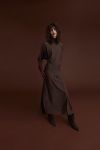 LONG DRESS SCANDAL - Aniye By