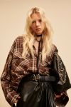 OVER PANTS CALY - Aniye By
