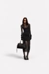 MIDI DRESS NORMA - Aniye By