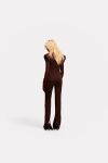 TECLA JACKET - Aniye By