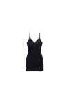 MINI DRESS TAHLIA - Aniye By