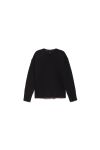 PULL BAT - Aniye By