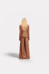 BLAZER COLETTE - Aniye By