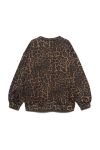 HOODIE MAKU - Aniye By