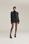 JACKET VALENTINA - Aniye By