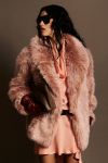 FUR MARILYN - Aniye By
