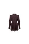 JACKET DRESS NOA - Aniye By