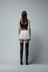 MINI SKIRT JADE - Aniye By