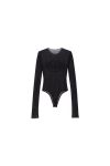 BODY BAT - Aniye By