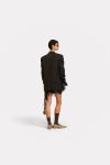 OVER BLAZER SERAPHIN - Aniye By