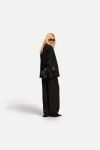 OVER BLAZER RIO - Aniye By