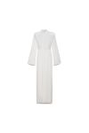 LONG DRESS ELIN - Aniye By