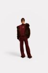 OVER PANTS ANIYE - Aniye By