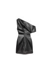 MINI DRESS CARLY - Aniye By
