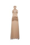LONG DRESS XENA - Aniye By