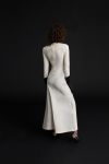 SPLIT DRESS LINDA - Aniye By