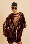 MAXI SHIRT LUCINDA - Aniye By