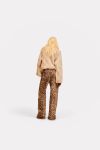 DENIM LEO - Aniye By
