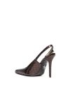 MARTHA SLINGBACK - Aniye By