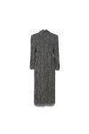 COAT VIOLETTE - Aniye By