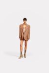 OVER BLAZER COLETTE - Aniye By