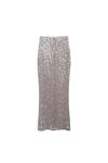 ROSE SKIRT - Aniye By