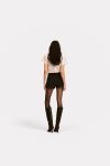 SHORT DAFNE - Aniye By