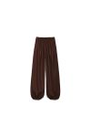 OVER PANTS JET - Aniye By