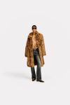 DENIM HELOISE - Aniye By