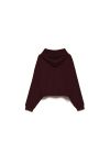 BOXY HOODIE ANIYE - Aniye By