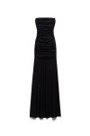 LONG GOWN XENA - Aniye By