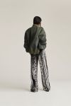 OVER BOMBER KATE - Aniye By