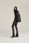 TROMPETTE CARLY - Aniye By