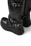 LONDON POLICE - Aniye By