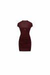 MINI DRESS NORMA - Aniye By